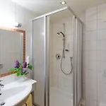 Pensión Zur Strass