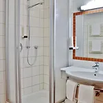 Zur Strass Eugendorf