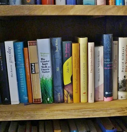 Zur Strass 3* Eugendorf