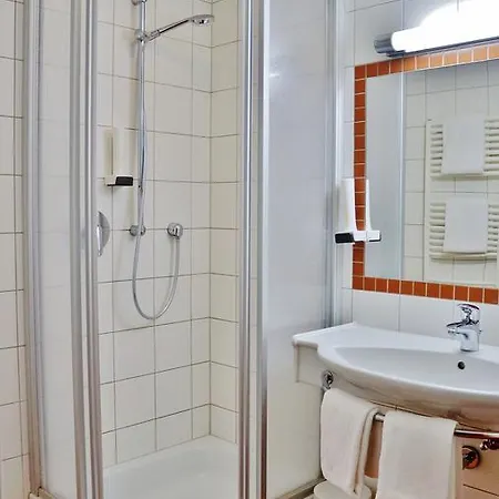 Zur Strass Eugendorf