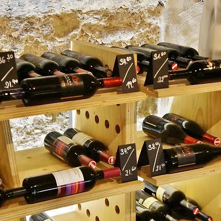 Zur Strass 3* Eugendorf